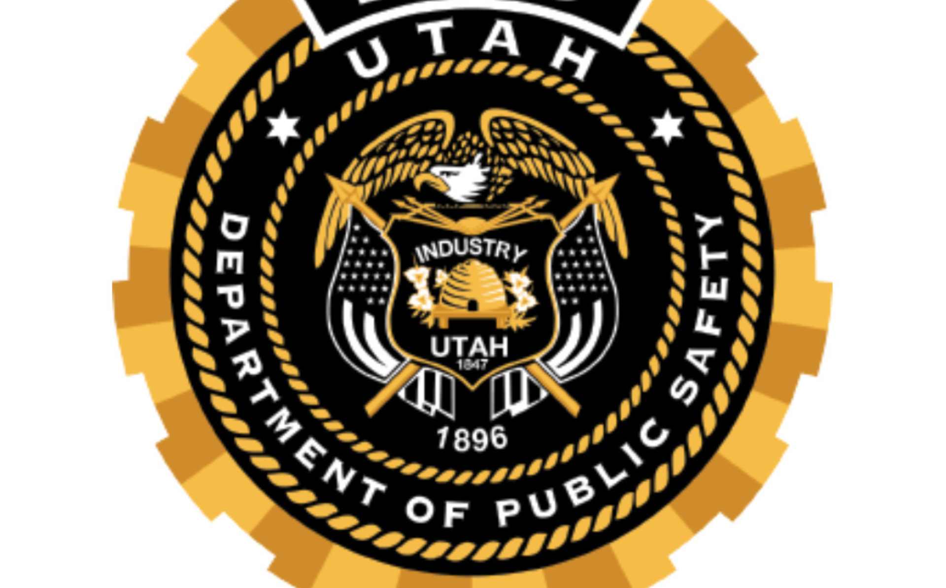 Triple hallazgo de mujeres muertas desata intensa búsqueda policial en Utah