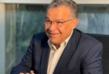 La aparición de Enrique Márquez junto a Trump desata debate sobre su posible rol en futuras elecciones venezolanas