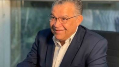 La aparición de Enrique Márquez junto a Trump desata debate sobre su posible rol en futuras elecciones venezolanas