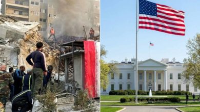 La guerra contra Irán explicada en cinco puntos fundamentales