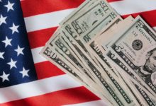 Departamento del Tesoro de EE.UU.: Los recortes de impuestos del presidente Trump están devolviendo más dinero a los bolsillos de las familias y los trabajadores estadounidenses