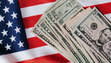 Departamento del Tesoro de EE.UU.: Los recortes de impuestos del presidente Trump están devolviendo más dinero a los bolsillos de las familias y los trabajadores estadounidenses