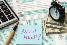 Quiénes acceden a ayuda federal en EE.UU.: Claves sobre salud, alimentos y vivienda para inmigrantes