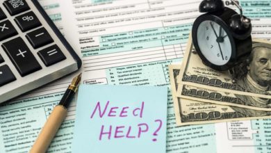 Quiénes acceden a ayuda federal en EE.UU.: Claves sobre salud, alimentos y vivienda para inmigrantes