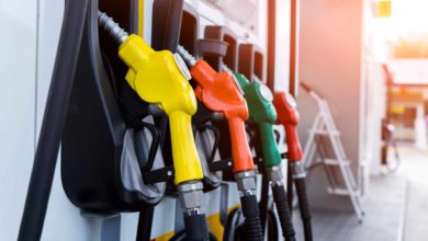 Gasolina en Utah escala 19 centavos y presiona el bolsillo en medio de crisis internacional