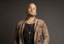 Incógnitas rodean a “El Potro” Álvarez: Versiones de detención y silencio oficial elevan la tensión