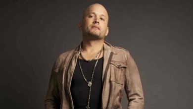 Incógnitas rodean a “El Potro” Álvarez: Versiones de detención y silencio oficial elevan la tensión