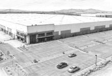 Alcaldesa de Salt Lake City alerta sobre plan federal para construir megacentro de detención migratoria