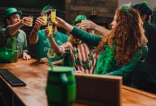 San Patricio trasciende Irlanda: Tradición global, curiosidades y formas de celebrarlo