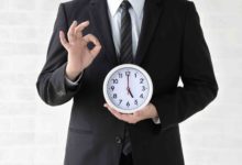 Estados Unidos ajustará sus relojes en marzo de 2026: fechas y claves del cambio de hora