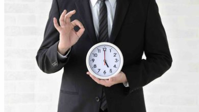 Estados Unidos ajustará sus relojes en marzo de 2026: fechas y claves del cambio de hora