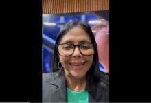 Venezuela declara día no laborable tras histórico título en el Clásico Mundial de Béisbol