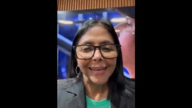 Venezuela declara día no laborable tras histórico título en el Clásico Mundial de Béisbol