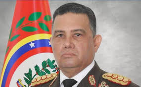 Reconfiguración militar en Venezuela: González López asume Defensa en medio de tensiones internas