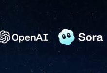 OpenAI cierra Sora y redirige su estrategia hacia la robótica y la inteligencia artificial general