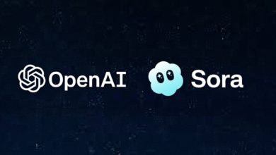 OpenAI cierra Sora y redirige su estrategia hacia la robótica y la inteligencia artificial general