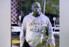 Tiroteo en Austin deja tres muertos y al menos 14 heridos: Atacante mostró afinidad con el régimen iraní en redes sociales