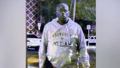 Tiroteo en Austin deja tres muertos y al menos 14 heridos: Atacante mostró afinidad con el régimen iraní en redes sociales