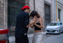 “Cuidao por ahí”, una nueva “gozadera” con La Bendición y Jambene (+VIDEO)