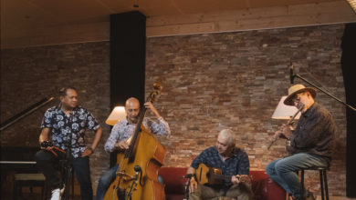 Ensamble Gurrufío anuncia la apertura de inscripciones para el taller "Aprende y toca" en Caracas