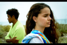 Filme puertorriqueño “Esta Isla”, ganador del Spirit, llega a Miami el 20 de marzo