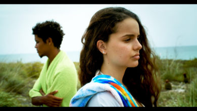 Filme puertorriqueño “Esta Isla”, ganador del Spirit, llega a Miami el 20 de marzo