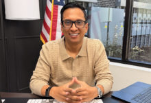 Diego Urquijo: El emprendedor latino que ayuda a Macy’s a evitar robos y ahora mira hacia las pymes