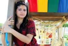 Cuatro años sin respuestas: Familia de Elizabeth Salgado exige justicia y pide apoyo ciudadano en Utah