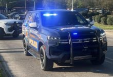 Tiroteo en centro comercial de Baton Rouge, Louisiana, deja un muerto y cinco heridos tras disputa entre grupos