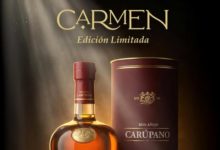 Ron Carúpano rinde tributo a su legado con “Carmen”, una edición que honra a su histórica maestra ronera