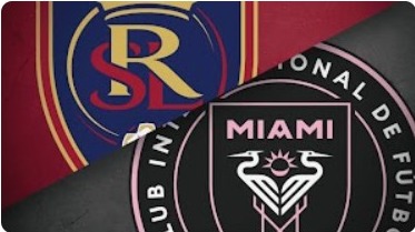 Operativo especial de máxima seguridad marcará el duelo entre Real Salt Lake e Inter Miami de Lionel Messi