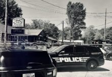 Tragedia en Louisiana: Ataque doméstico deja ocho niños muertos en Shreveport