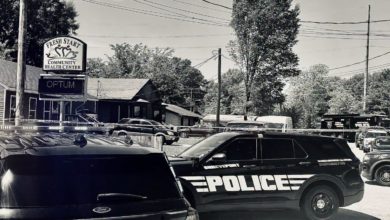 Tragedia en Louisiana: Ataque doméstico deja ocho niños muertos en Shreveport