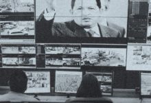 Informe alerta sobre sistema de vigilancia masiva en Venezuela y su impacto en millones de ciudadanos