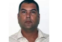 Extradición histórica: Panamá recibe Ali Zaki Hage Jalil, principal acusado del atentado aéreo de 1994 tras más de tres décadas