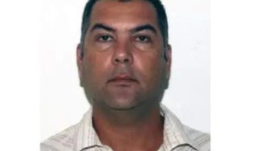 Extradición histórica: Panamá recibe Ali Zaki Hage Jalil, principal acusado del atentado aéreo de 1994 tras más de tres décadas