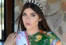 Crimen de exreina de belleza Carolina Flores Gómez en Polanco expone un caso de violencia extrema en el entorno familiar (+IMÁGENES SENSIBLES)