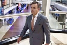 Estados Unidos refuerza su presencia en Venezuela con la llegada de John Barrett en nueva etapa diplomática