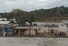 Observatorio Venezolano de Prisiones cuestiona falta de información oficial tras motín en Yare III que dejó cinco fallecidos