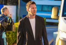 Lionel Messi adquiere club en España y consolida su expansión en la gestión deportiva