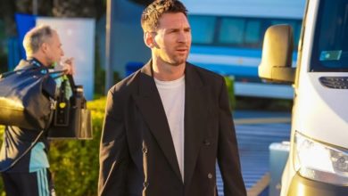 Lionel Messi adquiere club en España y consolida su expansión en la gestión deportiva