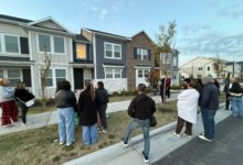 Familia de Lindha Paola Zerpa pide visibilizar la violencia doméstica tras un caso que conmociona a Utah