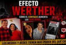 Dos casos en Utah reabren el debate sobre la relación entre violencia doméstica y suicidio