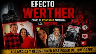 Dos casos en Utah reabren el debate sobre la relación entre violencia doméstica y suicidio