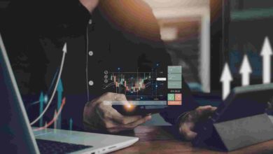 Utah acelera su infraestructura digital: Crecimiento, presión hídrica y retos energéticos en el horizonte