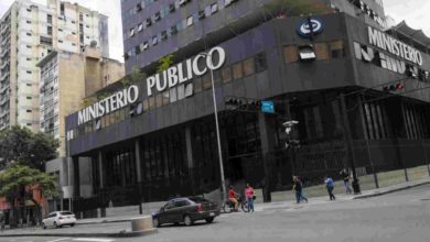 Documento con sello oficial denuncia cobros de $5.000 por permisos en el Ministerio del Poder Popular para el Ecosocialismo (MINEC) en Venezuela