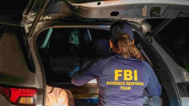 Desarticulan presunta red de explotación sexual que involucraba a migrantes indocumentadas en EE.UU.