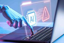 Investigación en Utah expone uso de inteligencia artificial en caso de explotación infantil