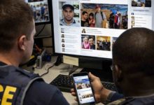 EE.UU. endurece controles: Las redes sociales ahora son parte del proceso de visas