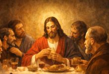 Jueves Santo: Memoria viva de servicio, fe y encuentro en el corazón de la Semana Santa